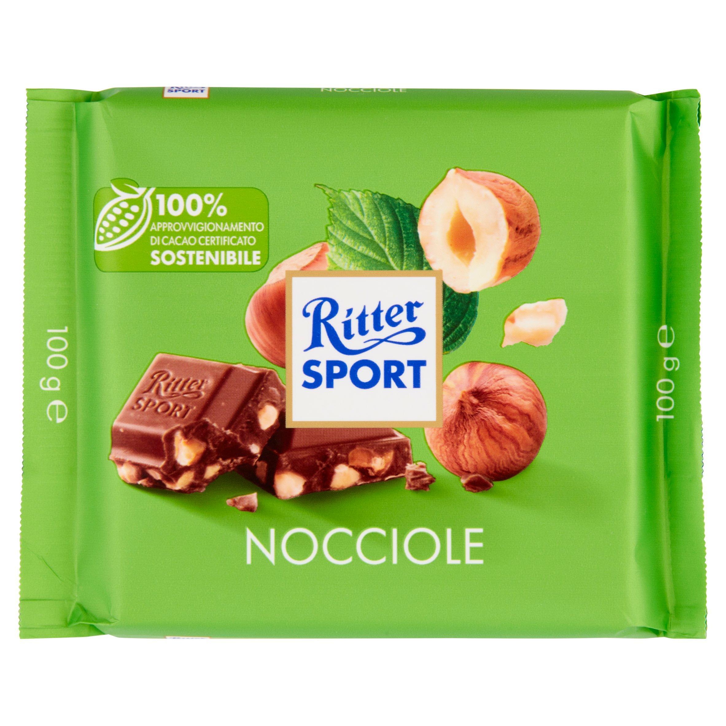 tavoletta-di-cioccolato-nocciole-spezzate-ritter-sport-100gr-1