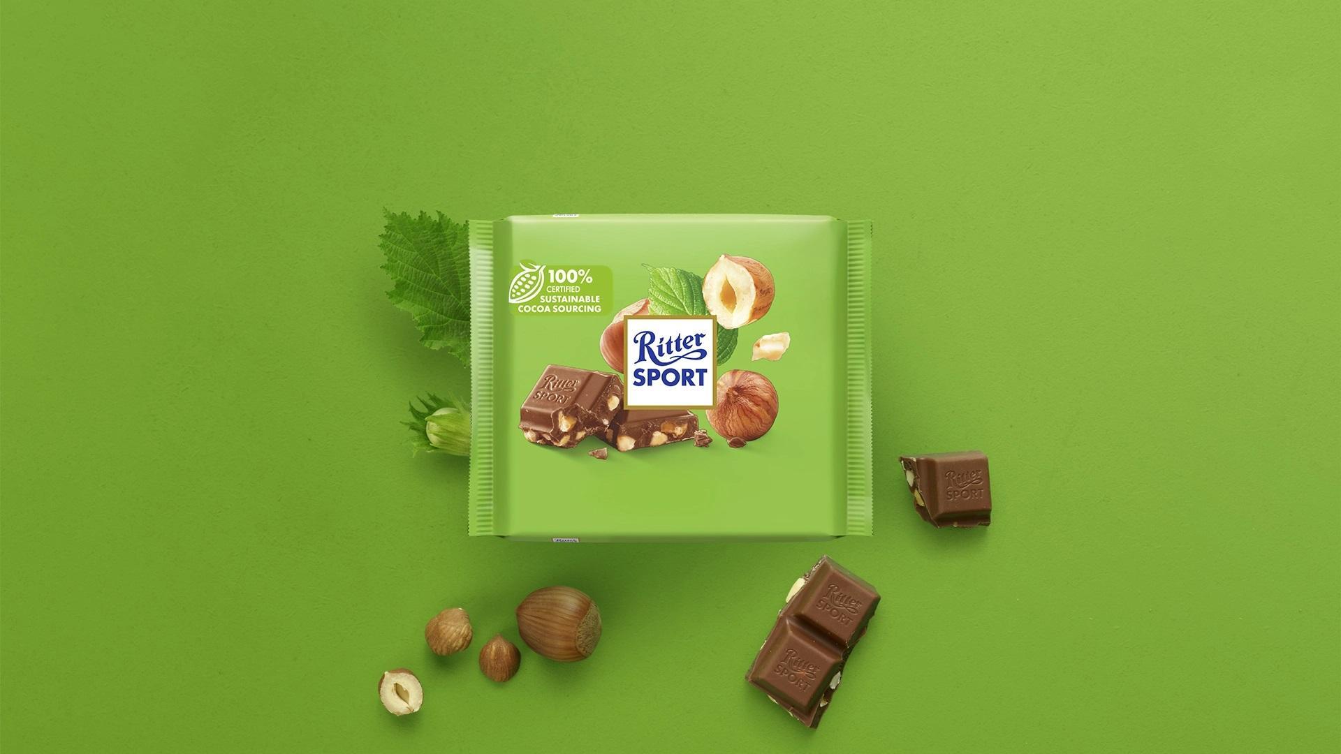 tavoletta-di-cioccolato-nocciole-spezzate-ritter-sport-100gr-2