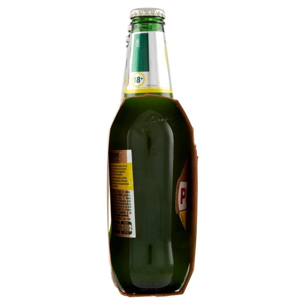 birra-chill-lemon-peroni-12x33cl-3