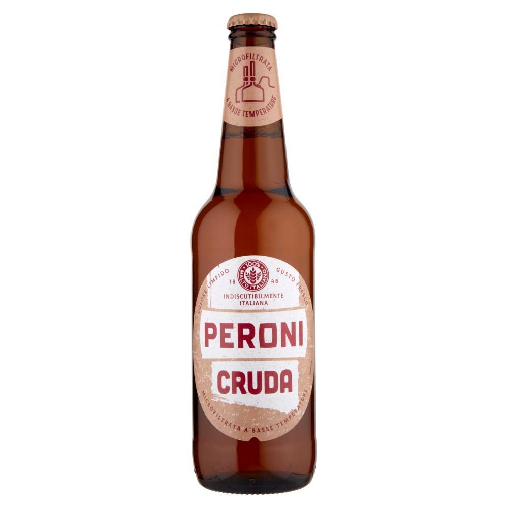 birra-cruda-peroni-50cl-1