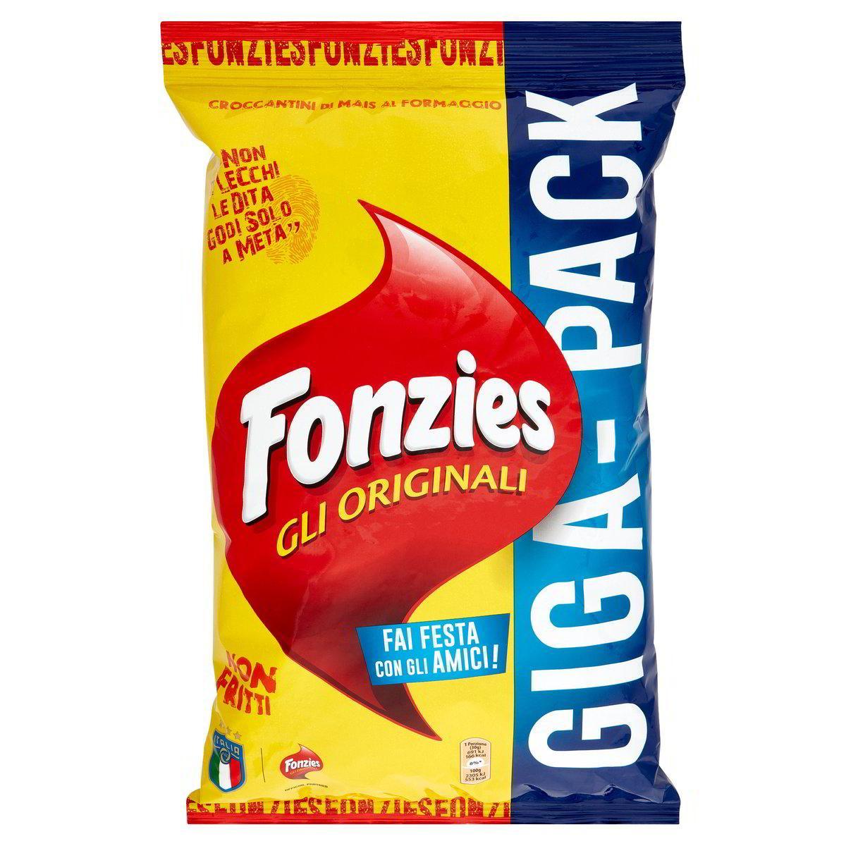 patatine-snack-al-formaggio-fonzies-280gr-1