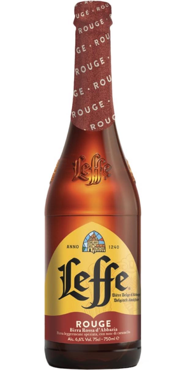 birra-rouge-leffe-75cl-1