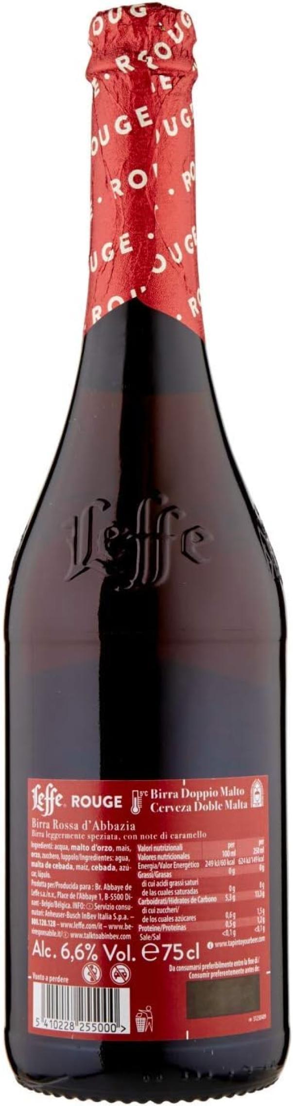 birra-rouge-leffe-75cl-2