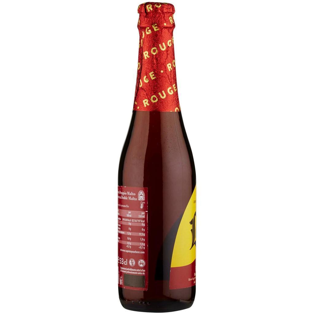 birra-rouge-leffe-75cl-3