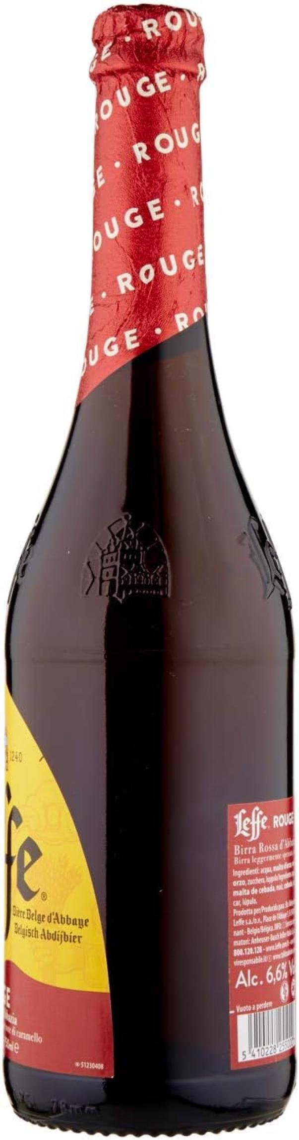 birra-rouge-leffe-75cl-4