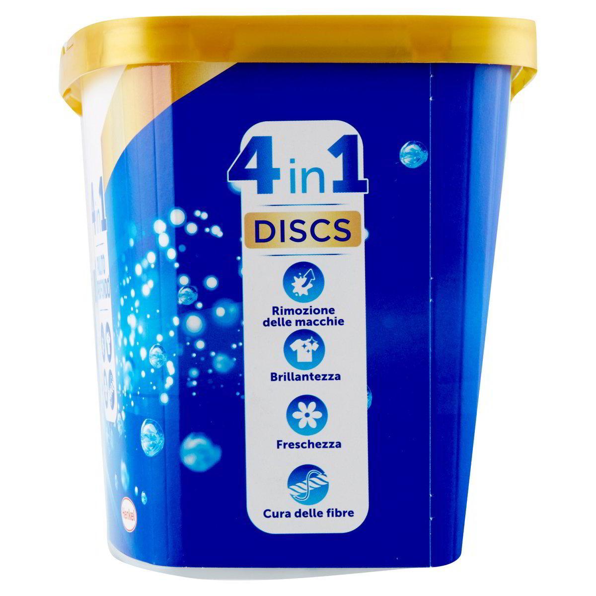 detersivo-discs-classico-dixan-25-pezzi-4