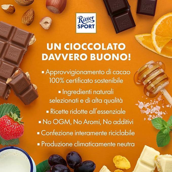 tavoletta-di-cioccolato-fondente-mandorle-arancia-ritter-sport-100gr-4