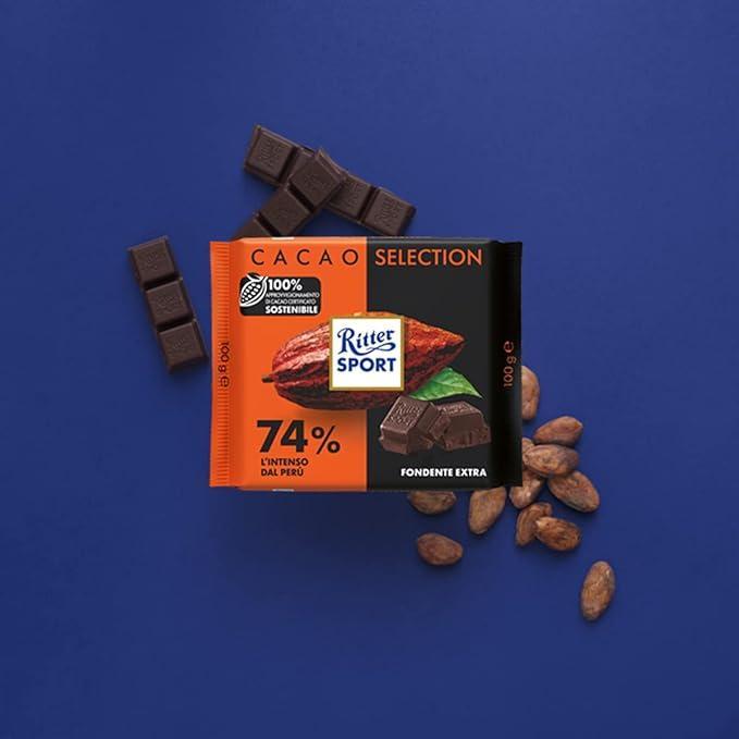 tavoletta-di-cioccolato-fondente-74%-peru-ritter-sport-100gr-3