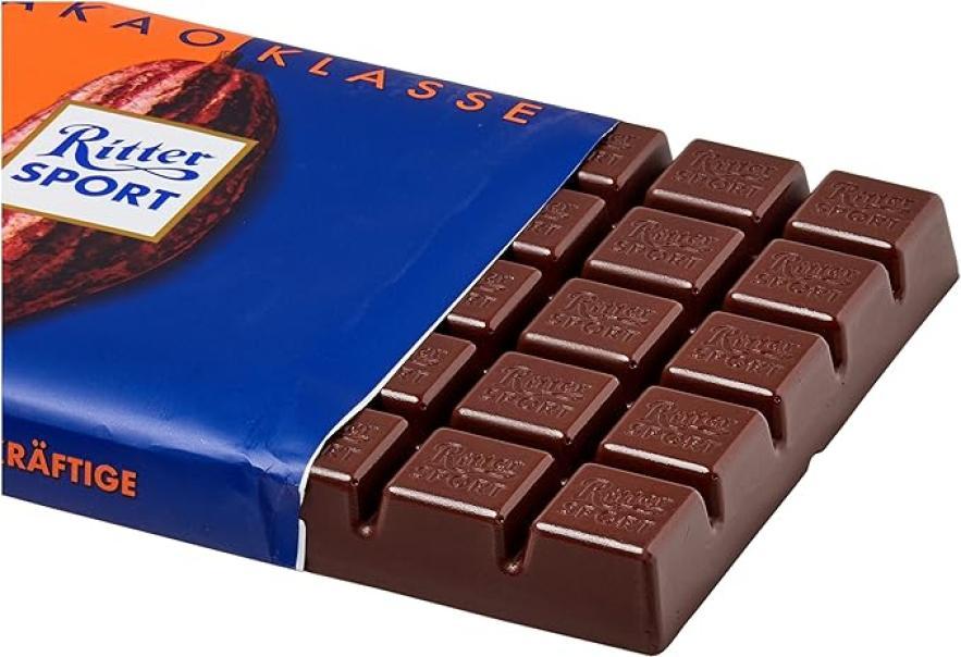 tavoletta-di-cioccolato-fondente-74%-peru-ritter-sport-100gr-4