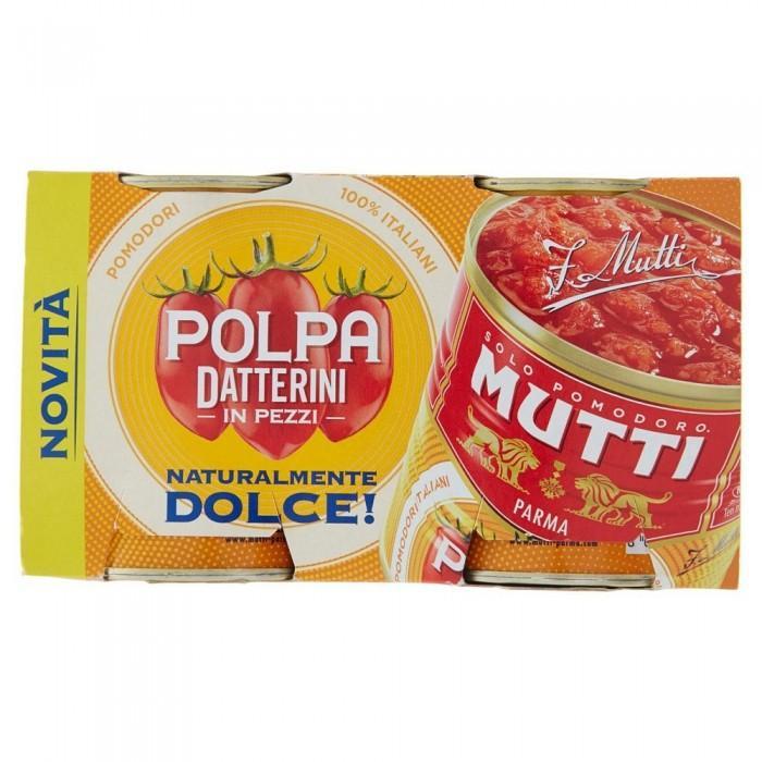 sugo-mutti-polpa-datterini-2x300gr-1