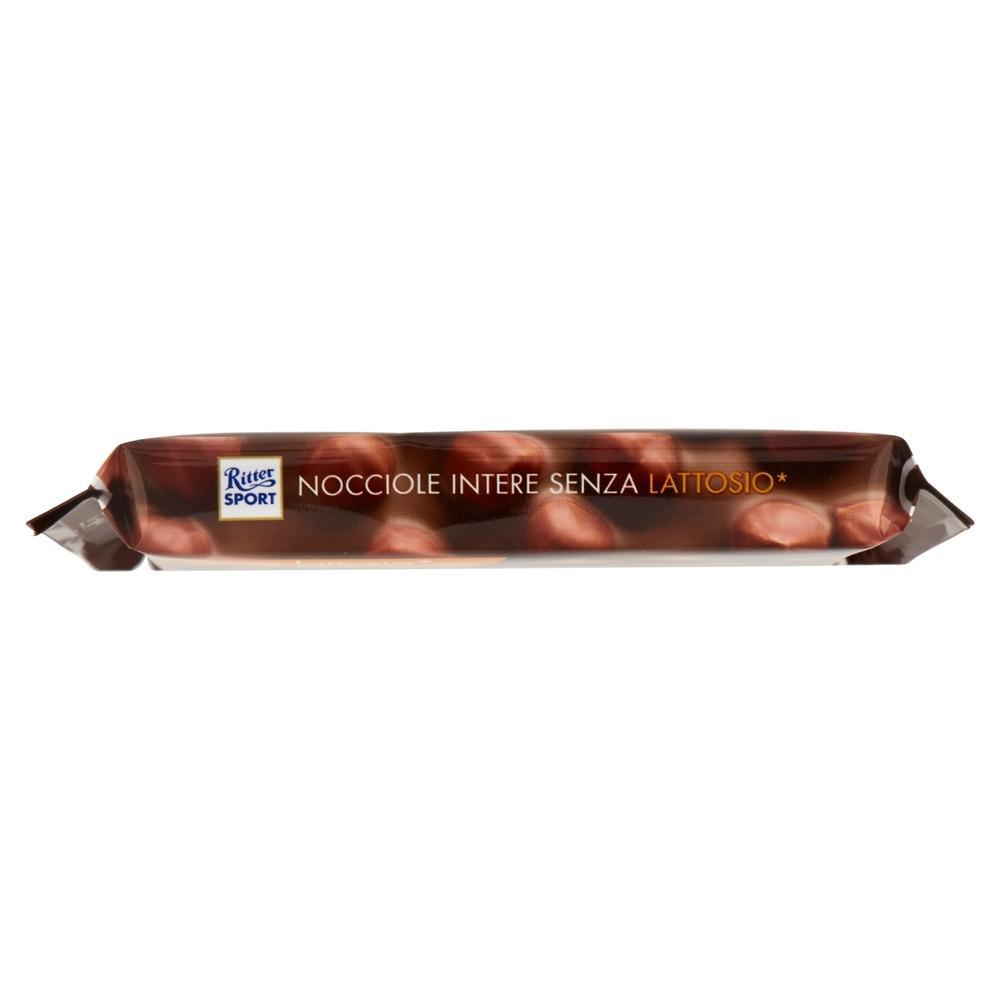 tavoletta-di-cioccolato-nocciole-senza-lattosio-ritter-sport-100gr-3