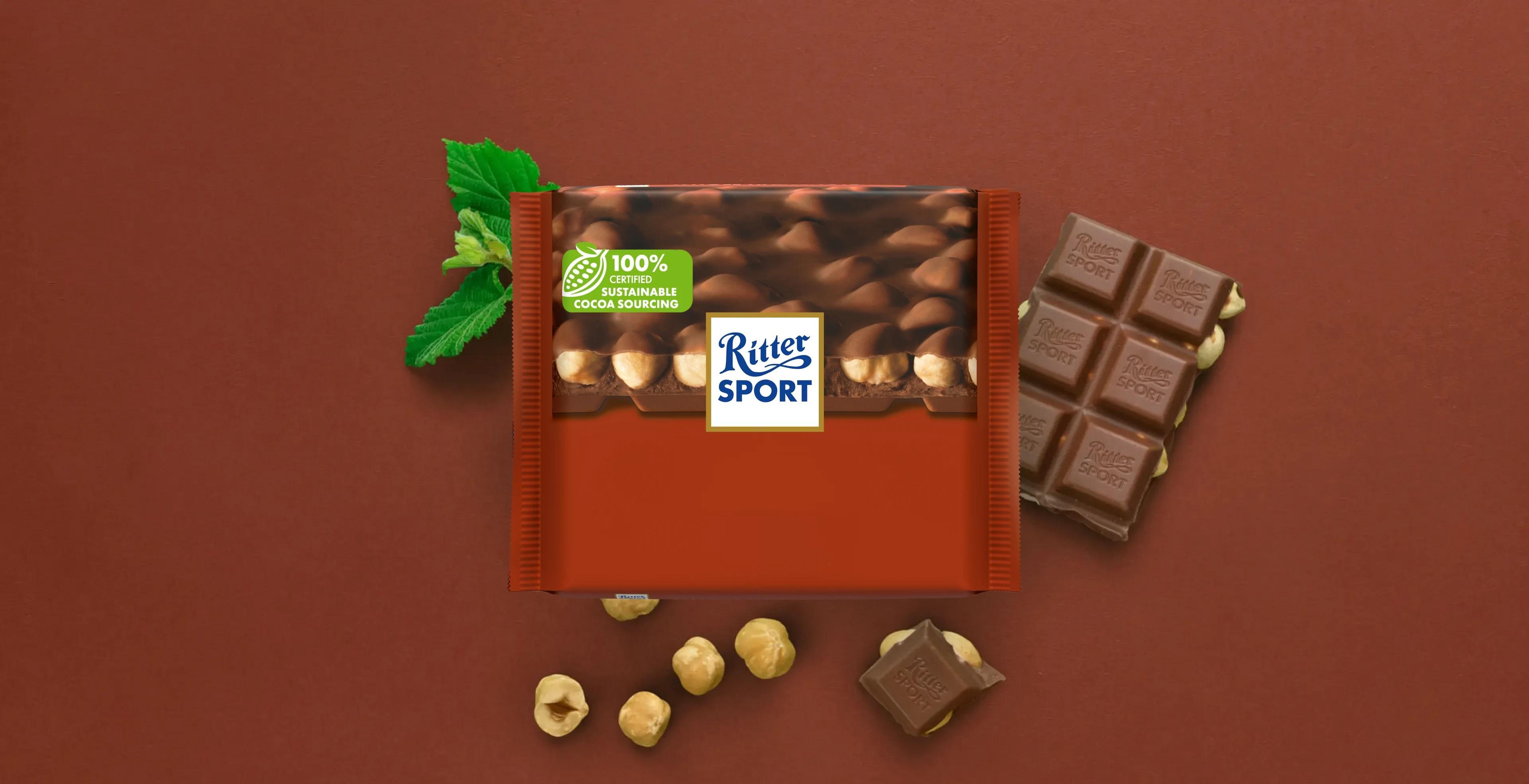 tavoletta-di-cioccolato-nocciole-senza-lattosio-ritter-sport-100gr-4