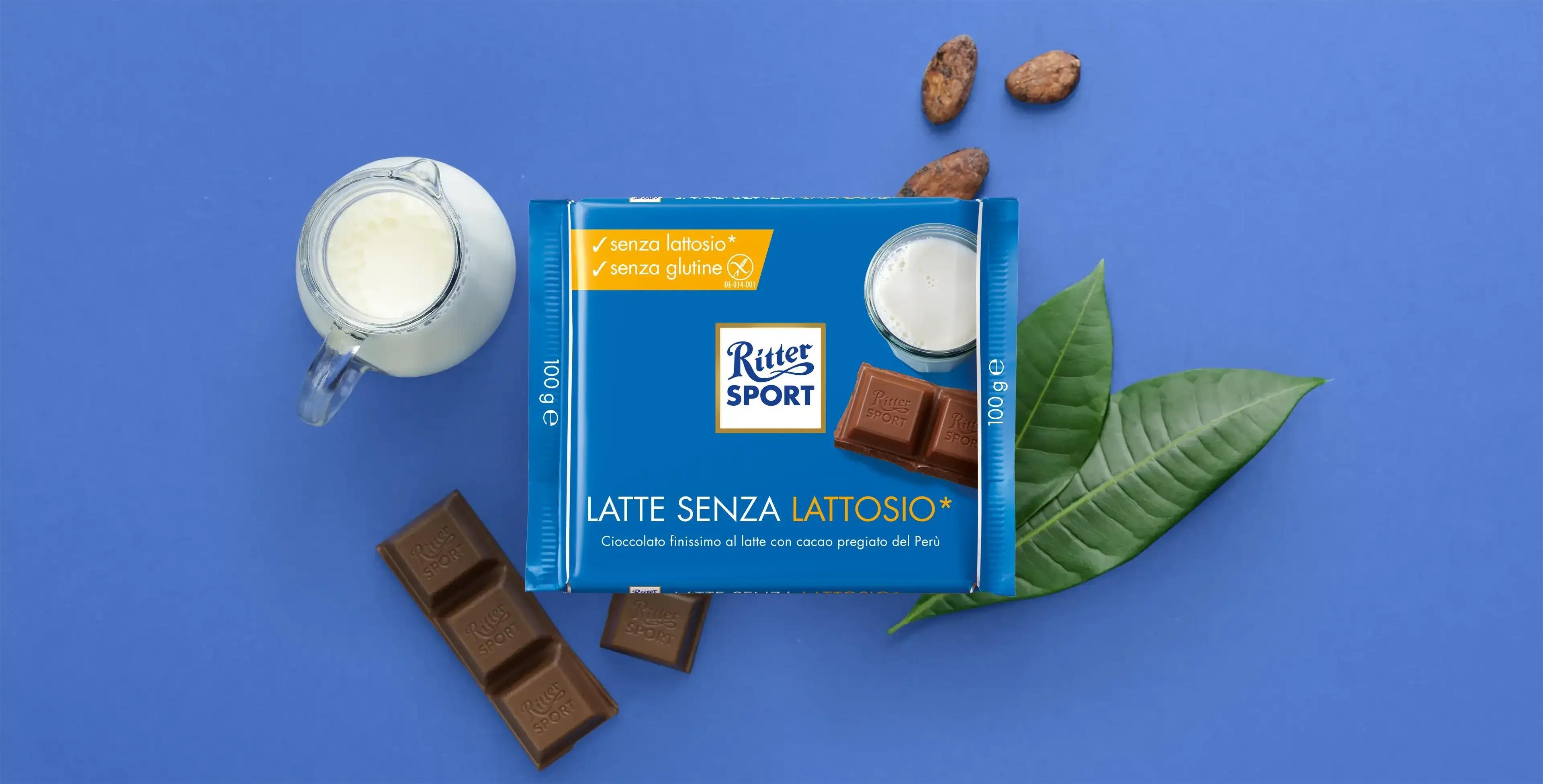 tavoletta-di-cioccolato-latte-senza-lattosio-ritter-sport-100gr-2