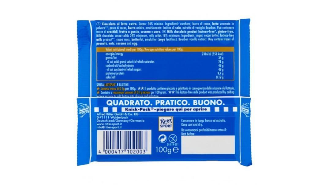 tavoletta-di-cioccolato-latte-senza-lattosio-ritter-sport-100gr-3