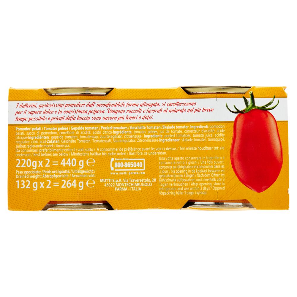 sugo-mutti-datterini-pelati-220x2gr-2