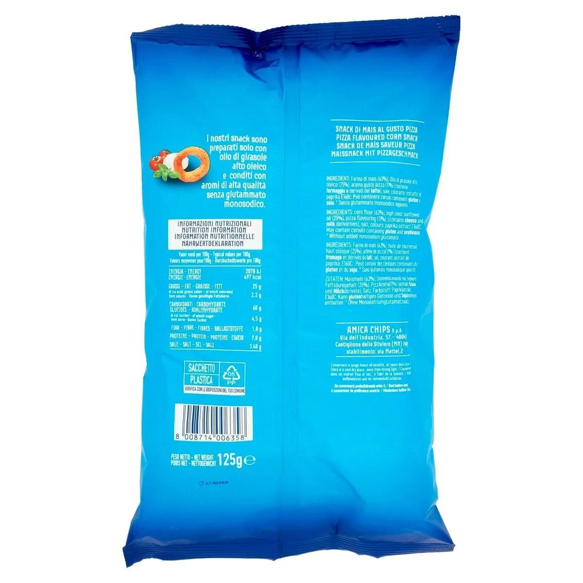 patatina-snack-anello-pizza-amica-chips-125gr-2