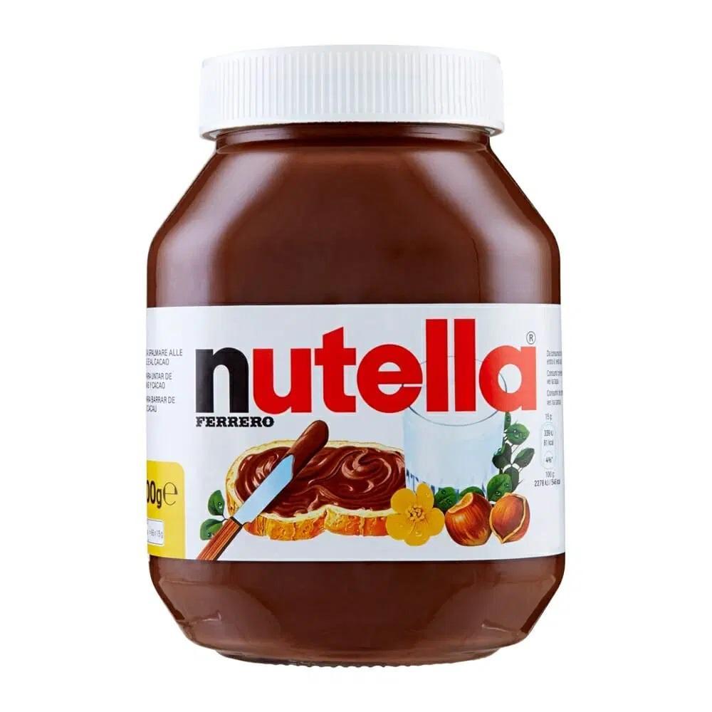 crema-spalmabile-nutella-725gr-1