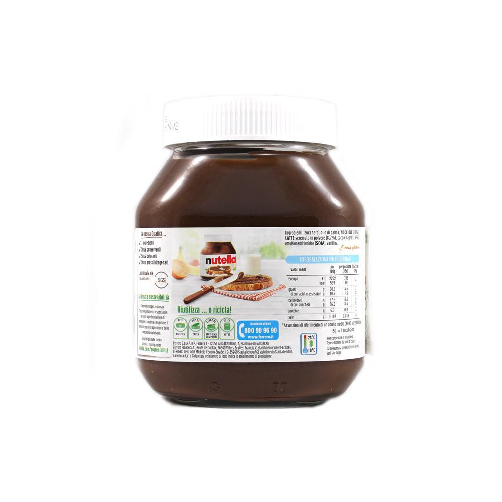 crema-spalmabile-nutella-725gr-2