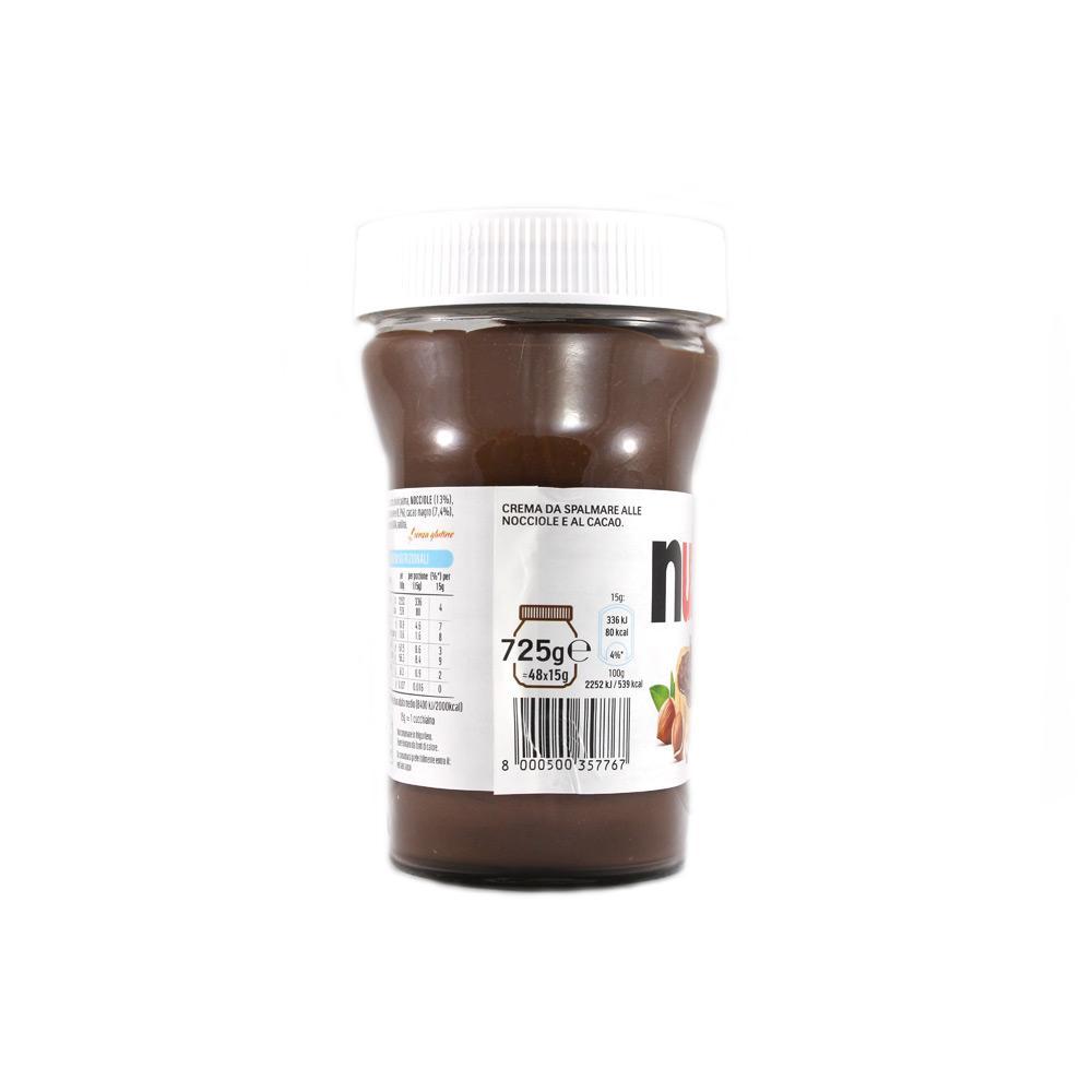 crema-spalmabile-nutella-725gr-3