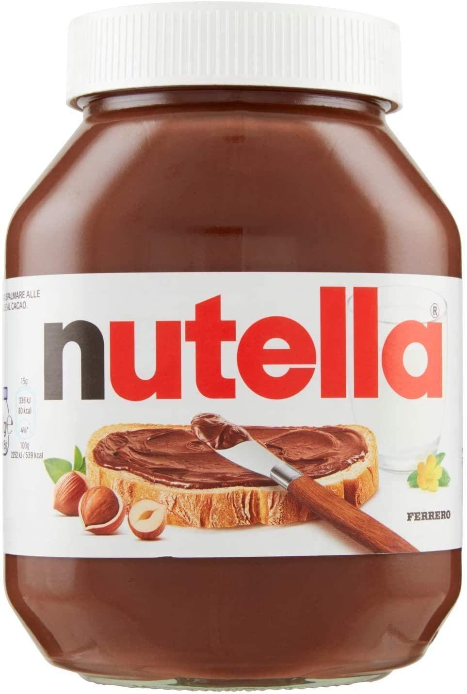 crema-spalmabile-nutella-900gr-1