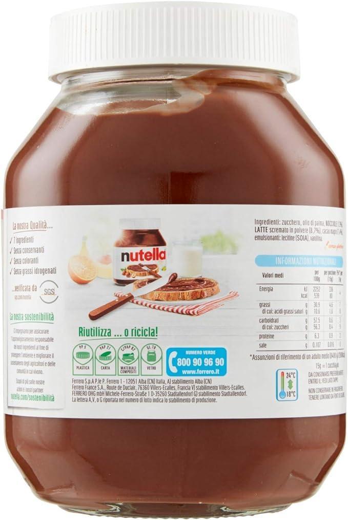 crema-spalmabile-nutella-900gr-2