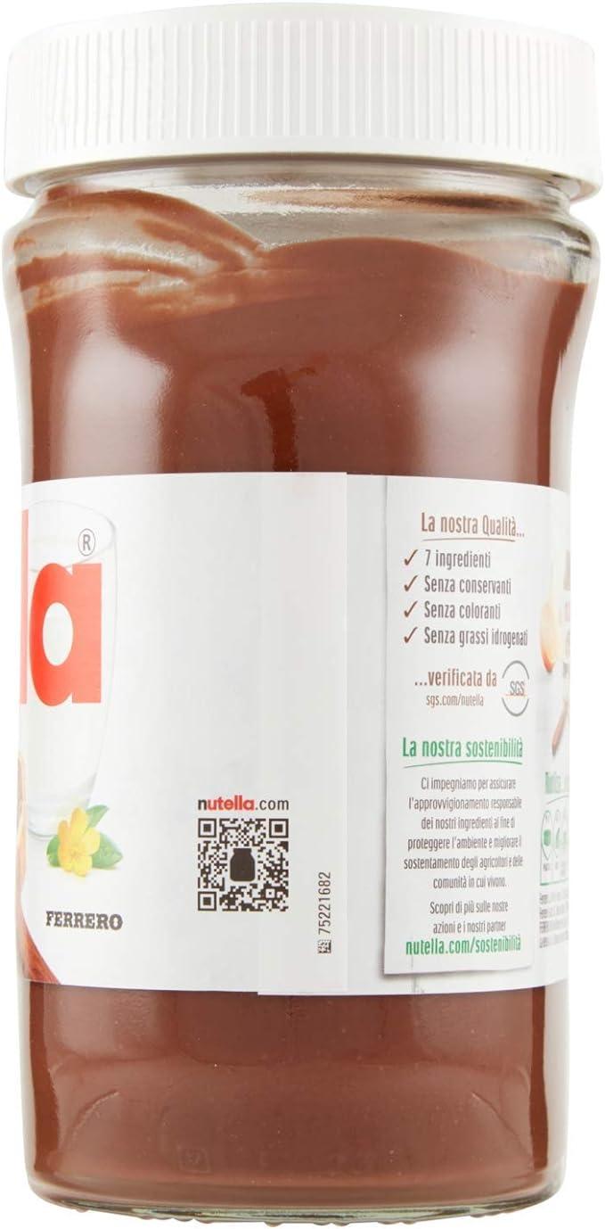 crema-spalmabile-nutella-900gr-3