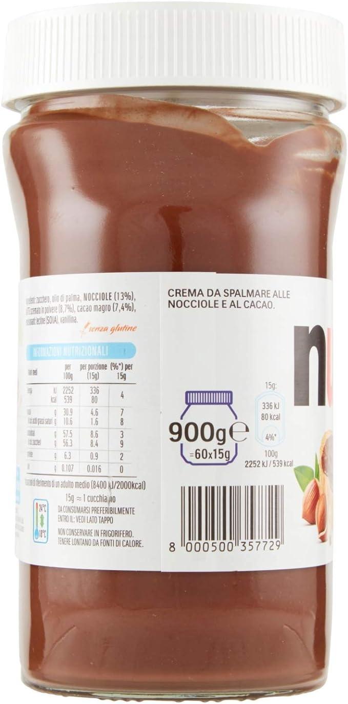 crema-spalmabile-nutella-900gr-4