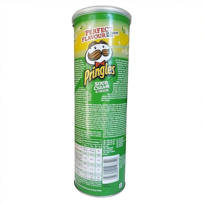 patatine-snack-sour-cream&onion-pringles-175gr-2