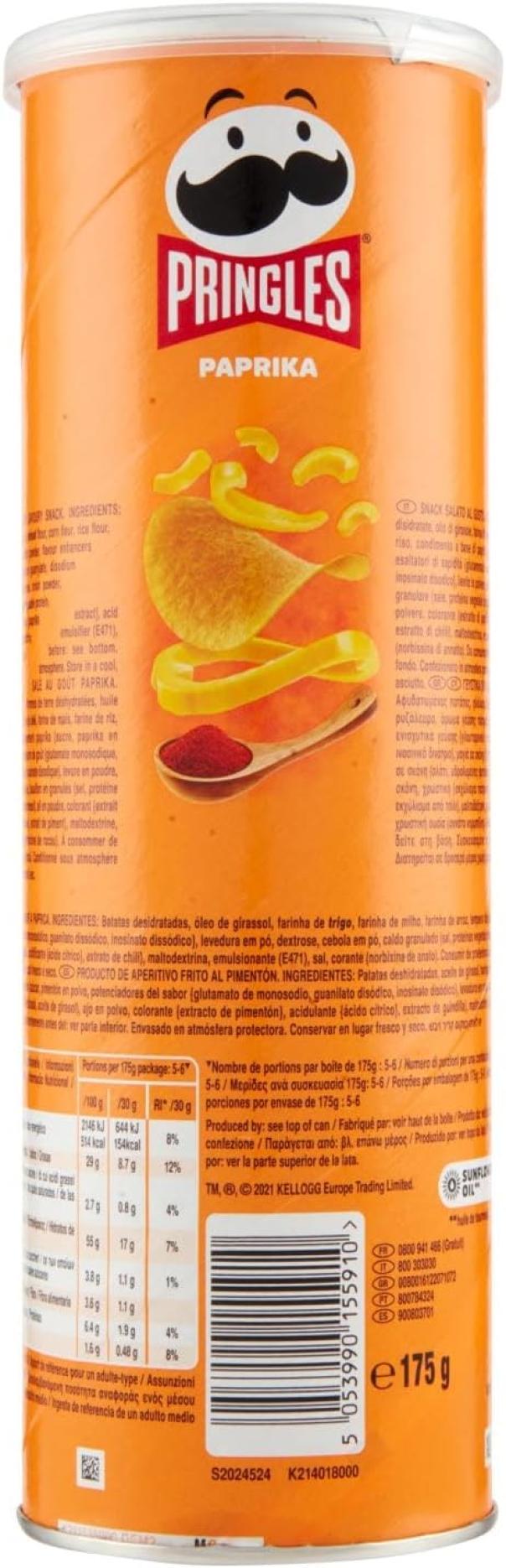 patatine-snack-paprika-pringles-175g-2