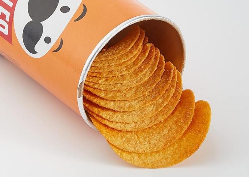 patatine-snack-paprika-pringles-175g-3