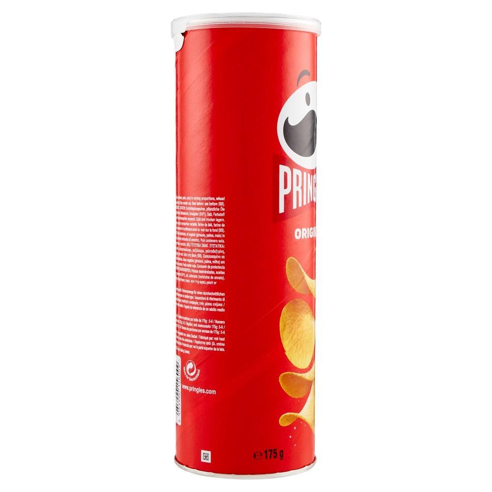 patatine-snack-original-pringles-175gr-2