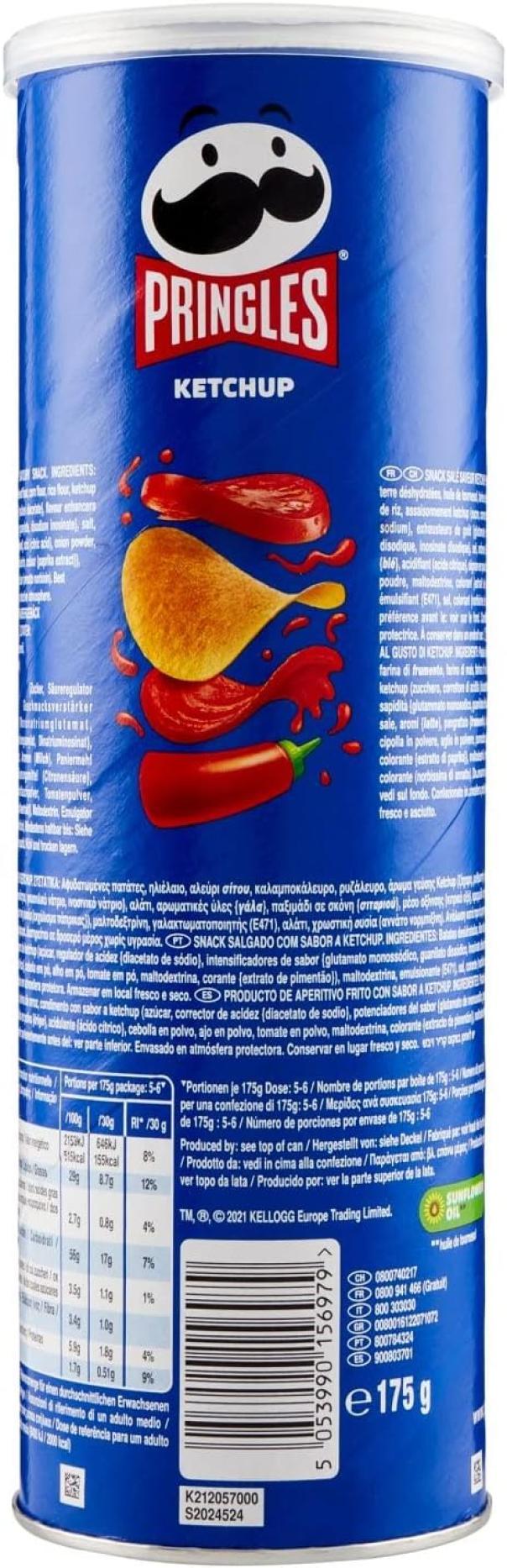 patatine-snack-ketchup-pringles-175gr-2