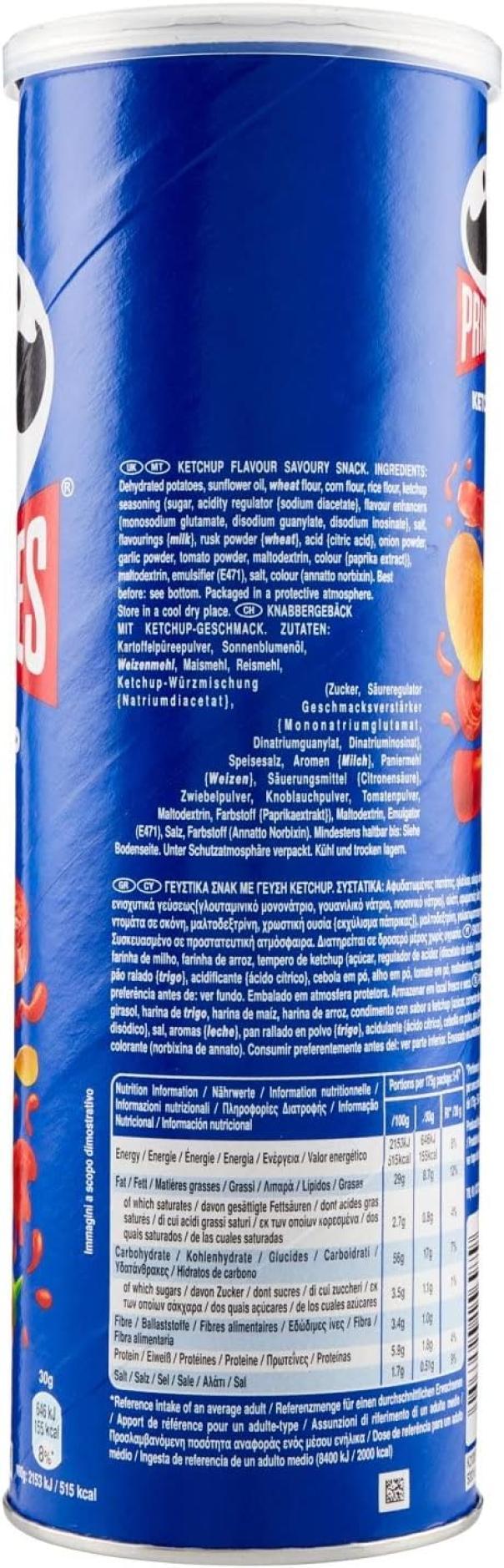 patatine-snack-ketchup-pringles-175gr-3