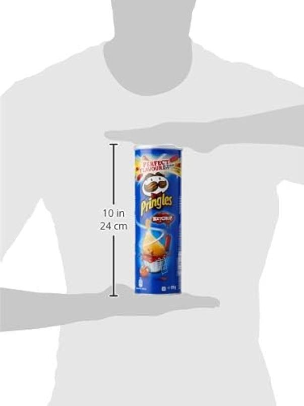 patatine-snack-ketchup-pringles-175gr-6