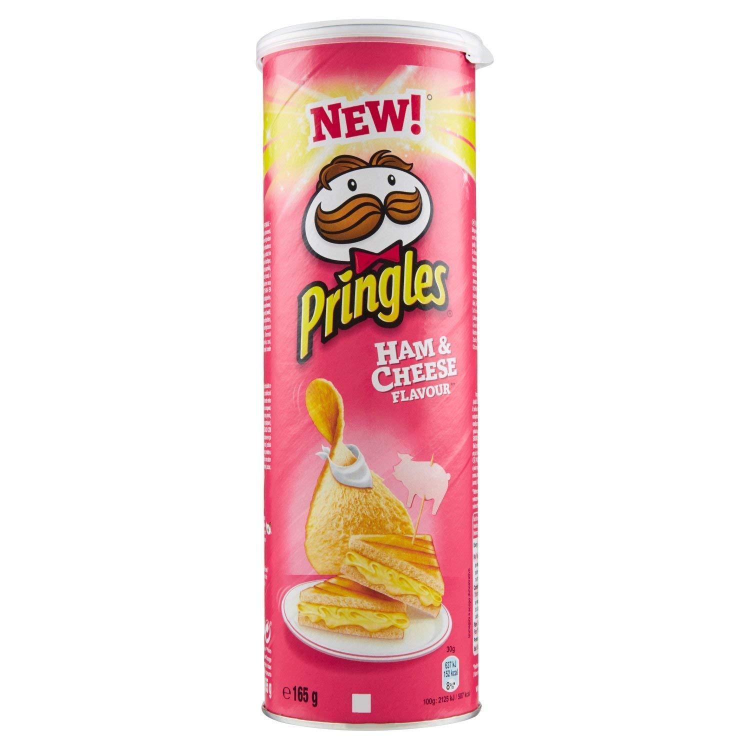 patatine-snack-ham&cheese-pringles-175gr-1