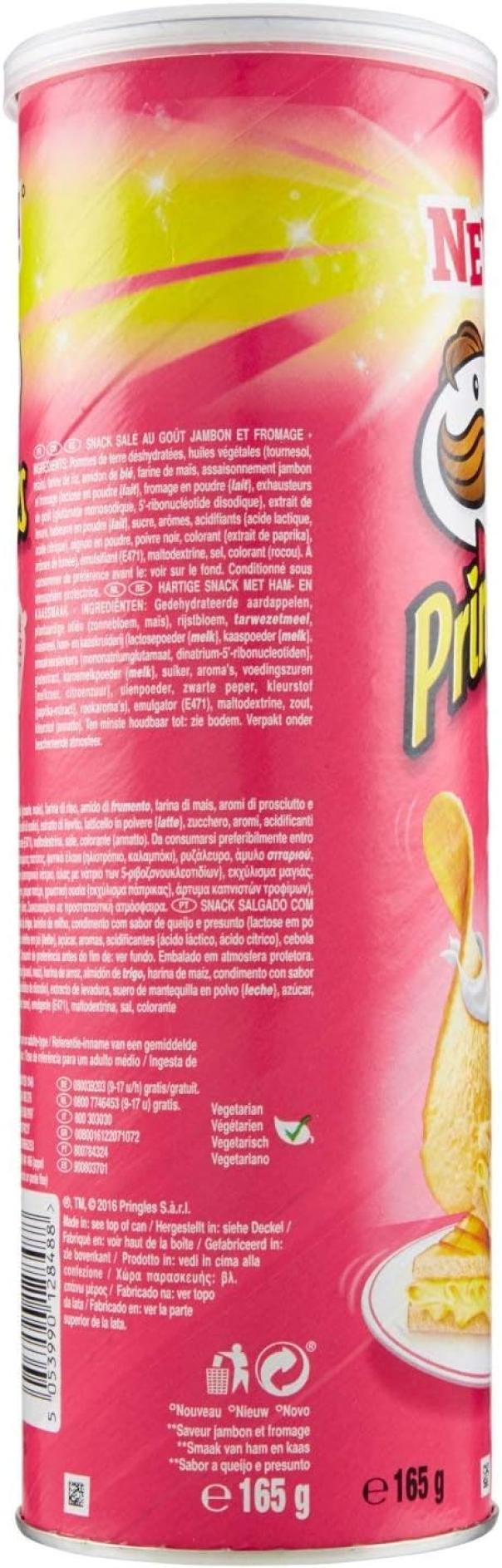 patatine-snack-ham&cheese-pringles-175gr-2