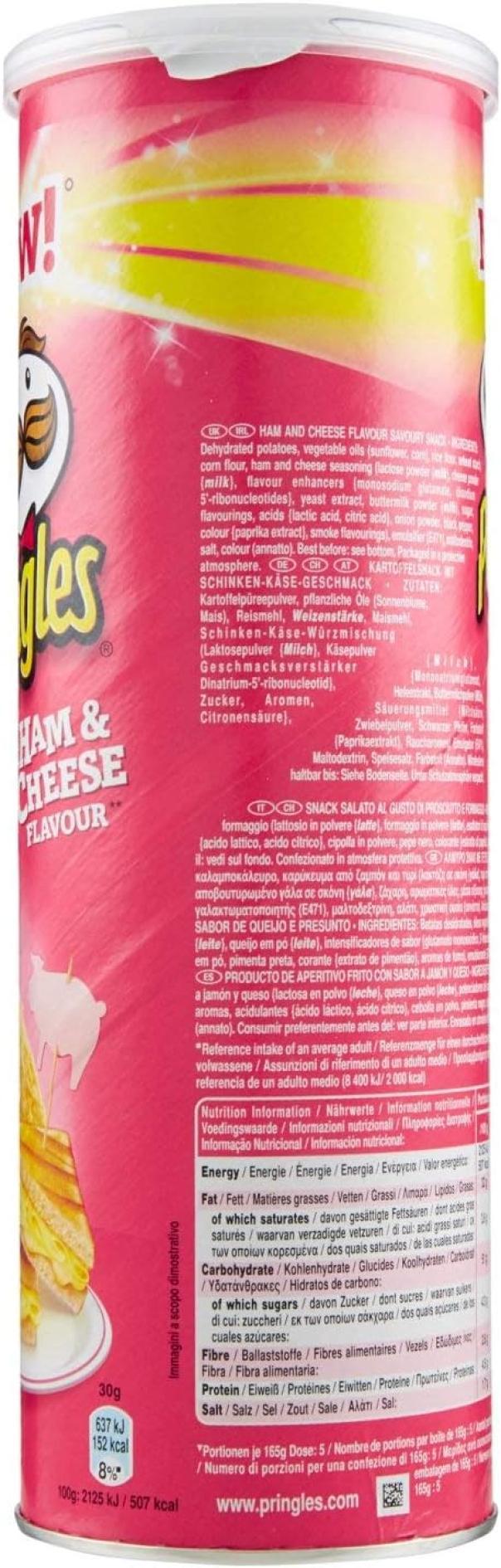 patatine-snack-ham&cheese-pringles-175gr-4