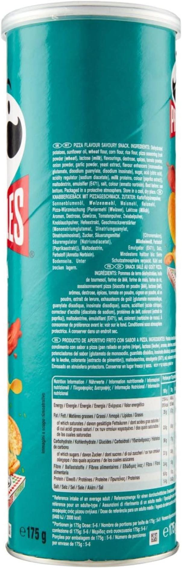 patatine-snack-pizza-pringles-175gr-2