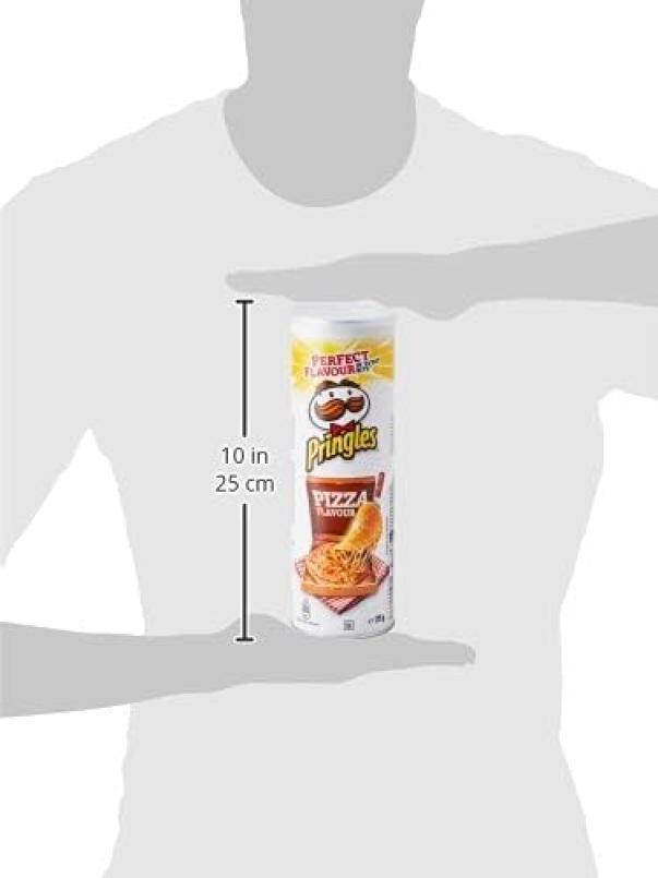 patatine-snack-pizza-pringles-175gr-5