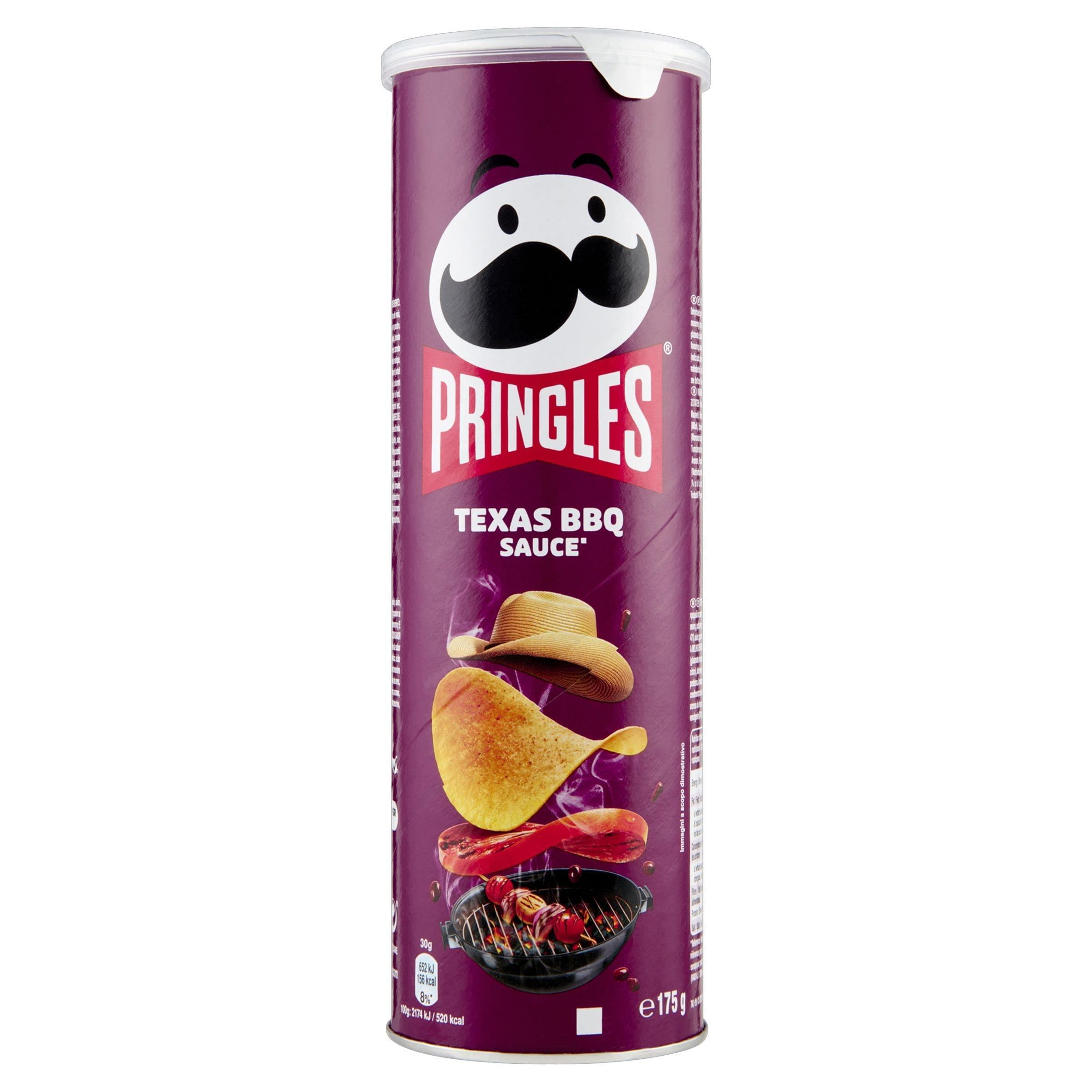 patatine-snack-bbq-pringles-175gr-1