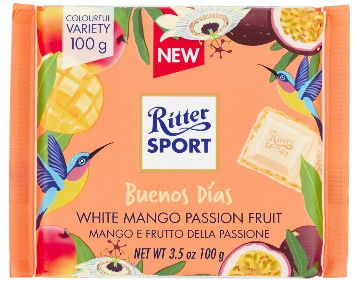 tavoletta-di-cioccolato-mango-passion-fruit-ritter-sport-100gr-1