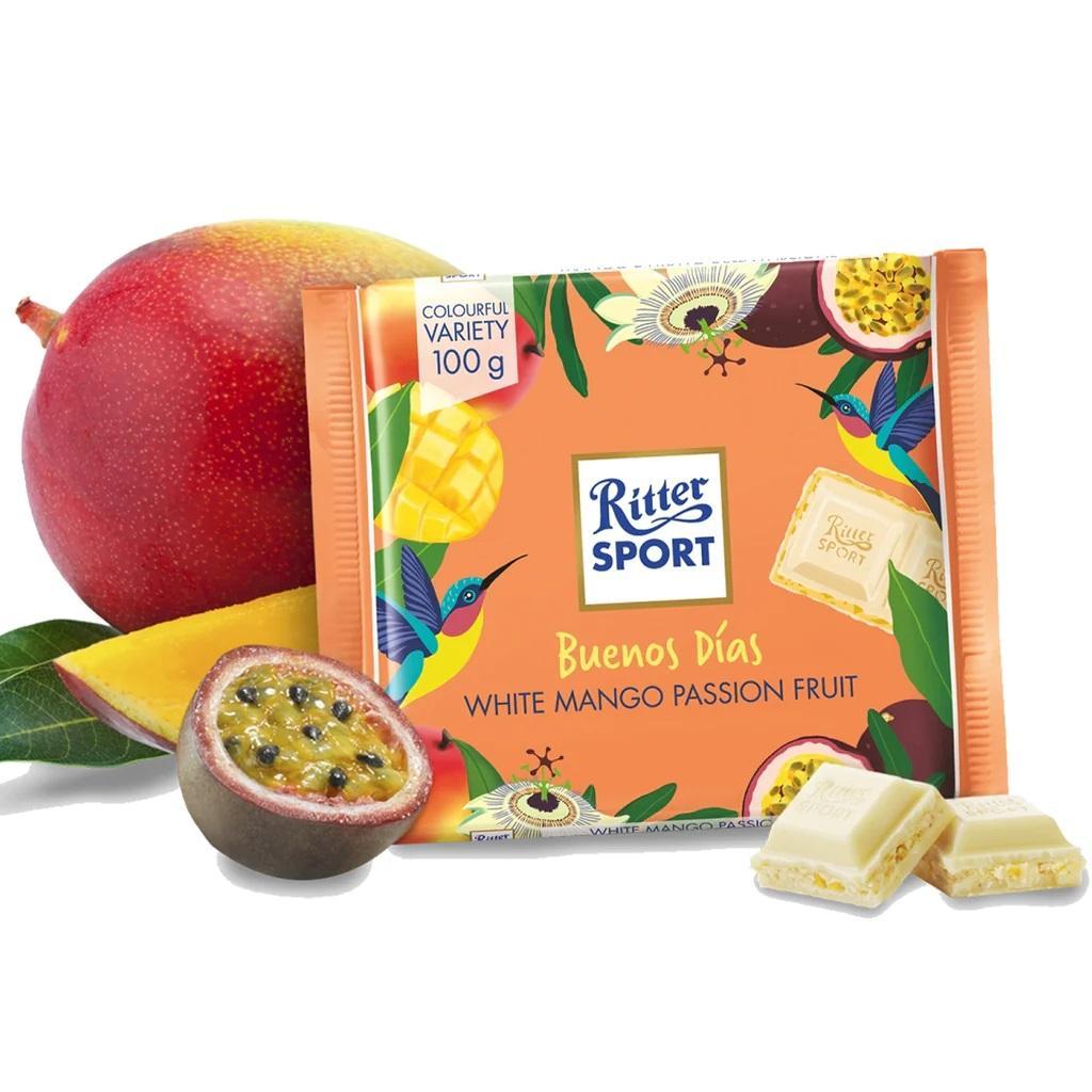 tavoletta-di-cioccolato-mango-passion-fruit-ritter-sport-100gr-3