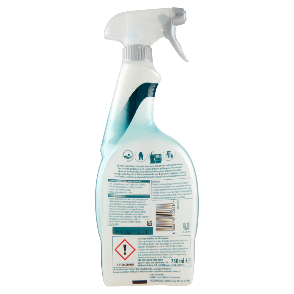 disinfettante-spray-universale-lysoform-75-cl-2