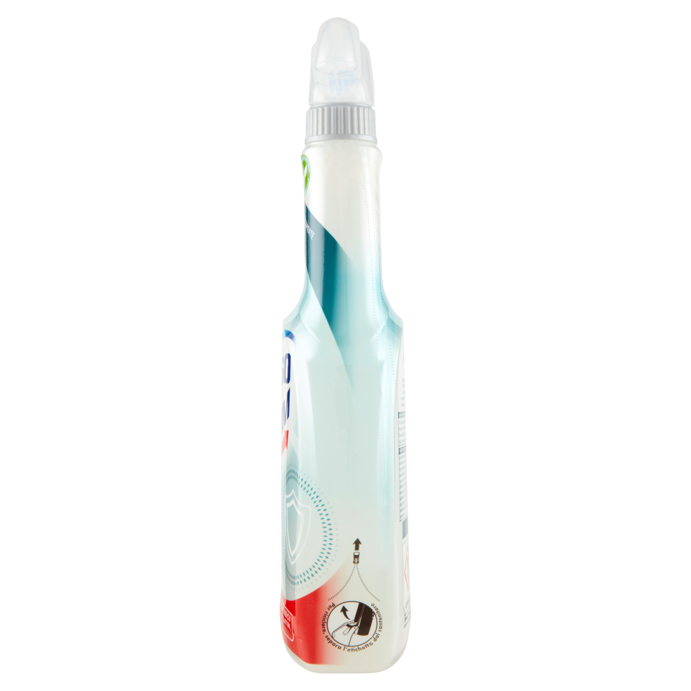 disinfettante-spray-universale-lysoform-75-cl-3