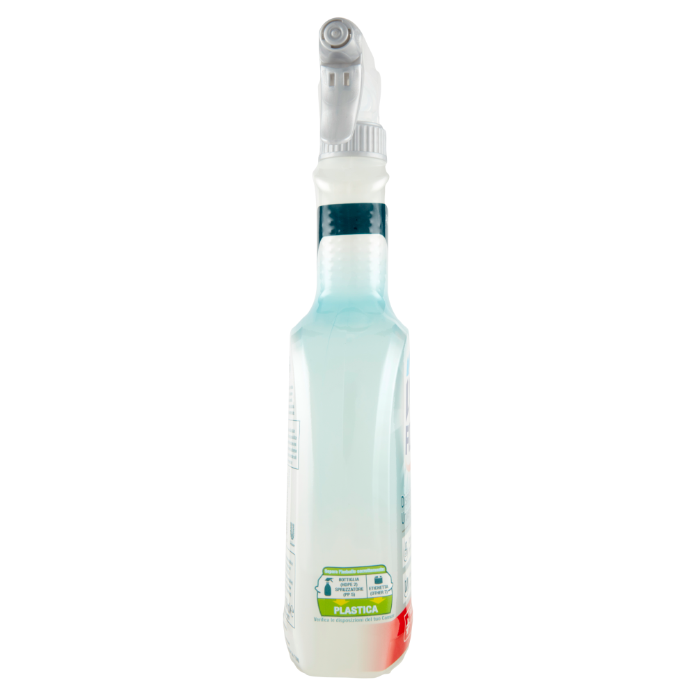 disinfettante-spray-universale-lysoform-75-cl-4