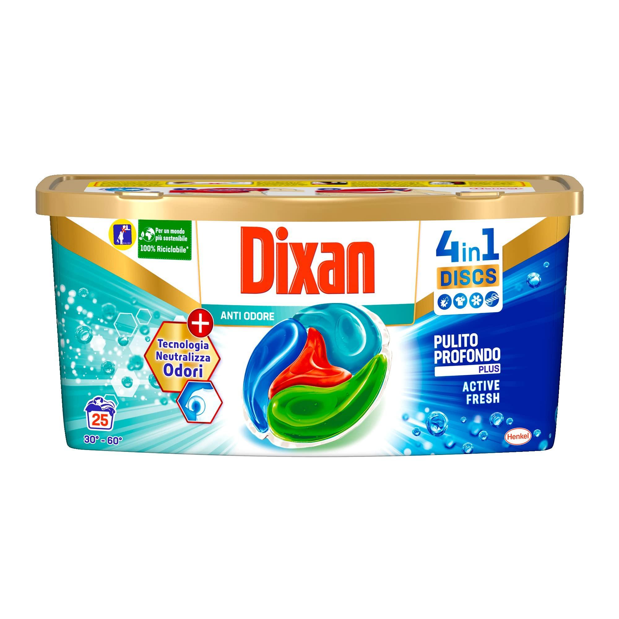 detersivo-discs-anti-odore-dixan-25-pezzi-1