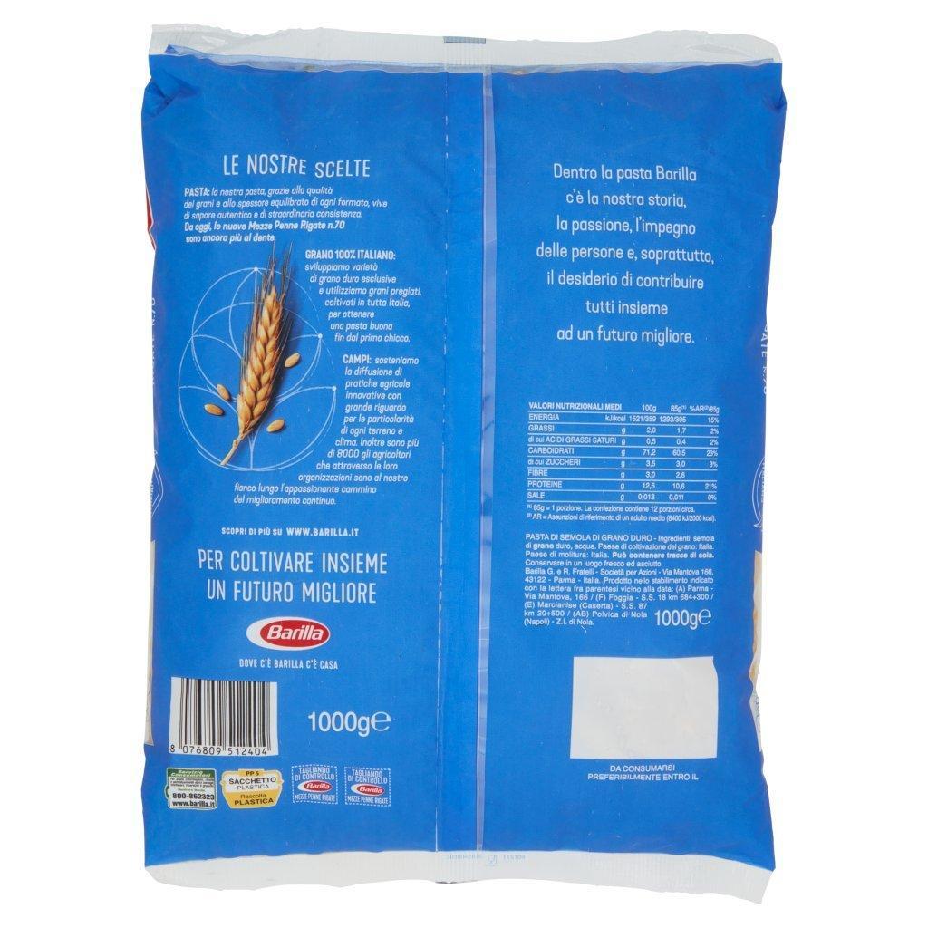 pasta-mezze-penne-rigate-grano-cello-1kg-4