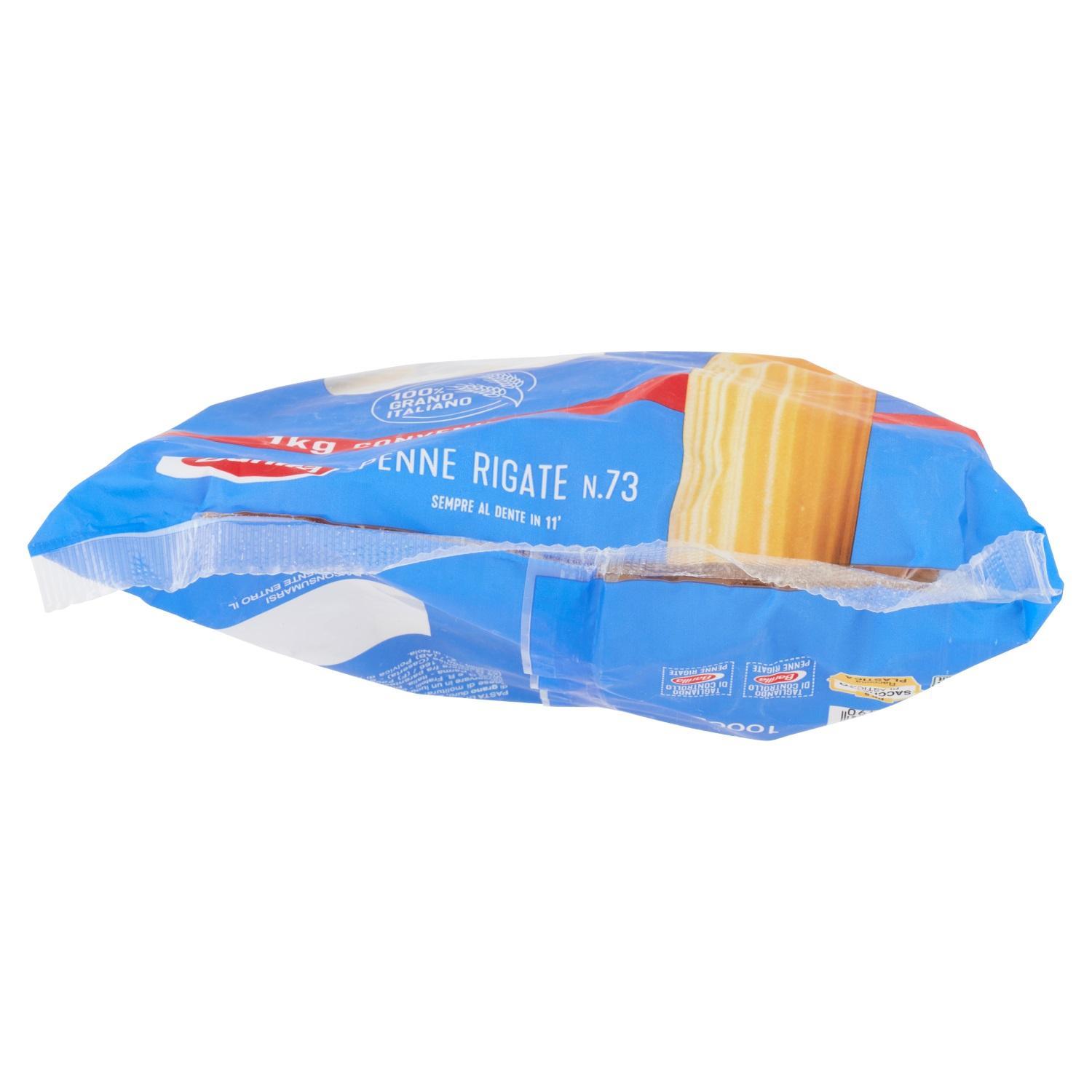 pasta-mezze-penne-rigate-grano-cello-1kg-6