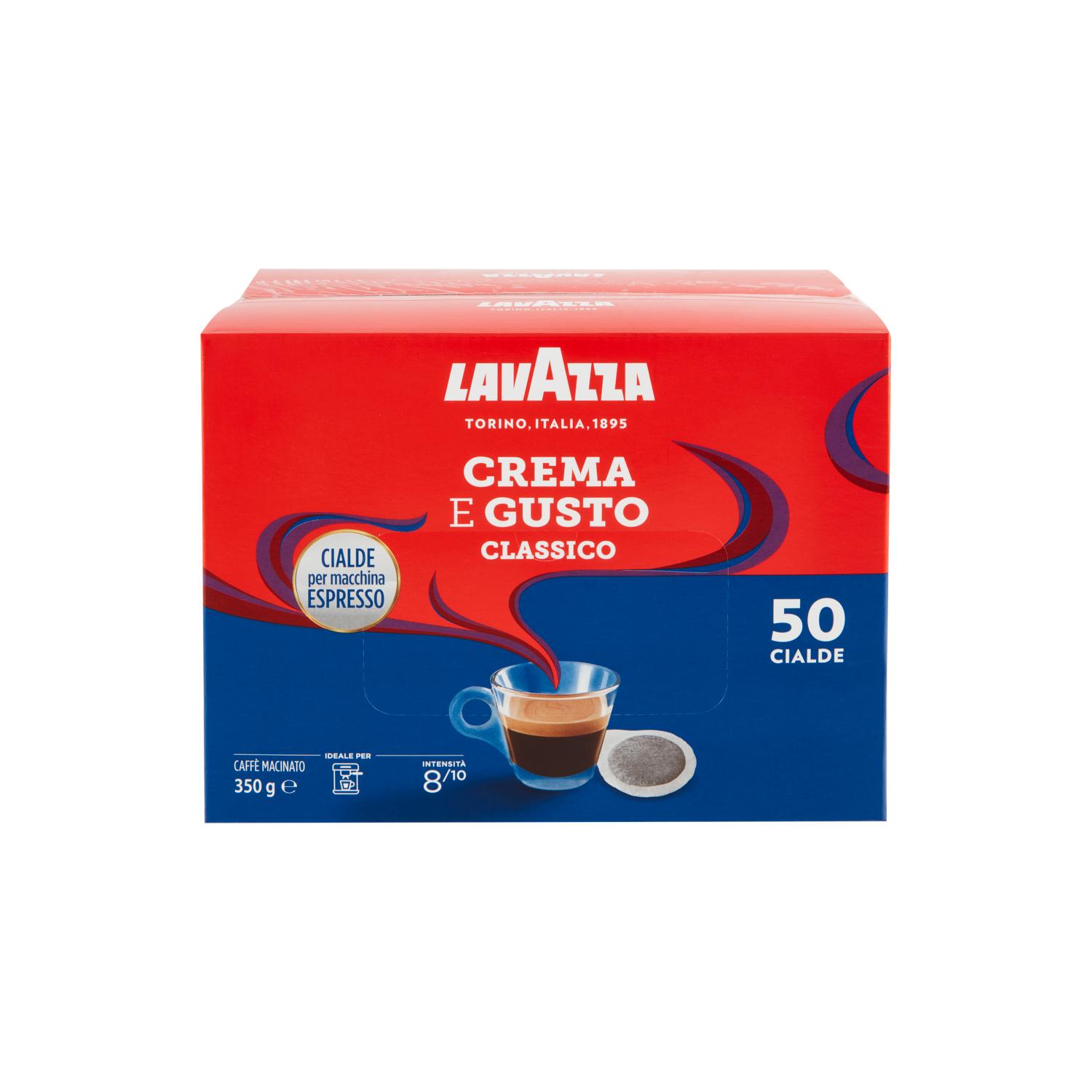 caps-lavazza-crema-e-gusto-x-50-pezzi