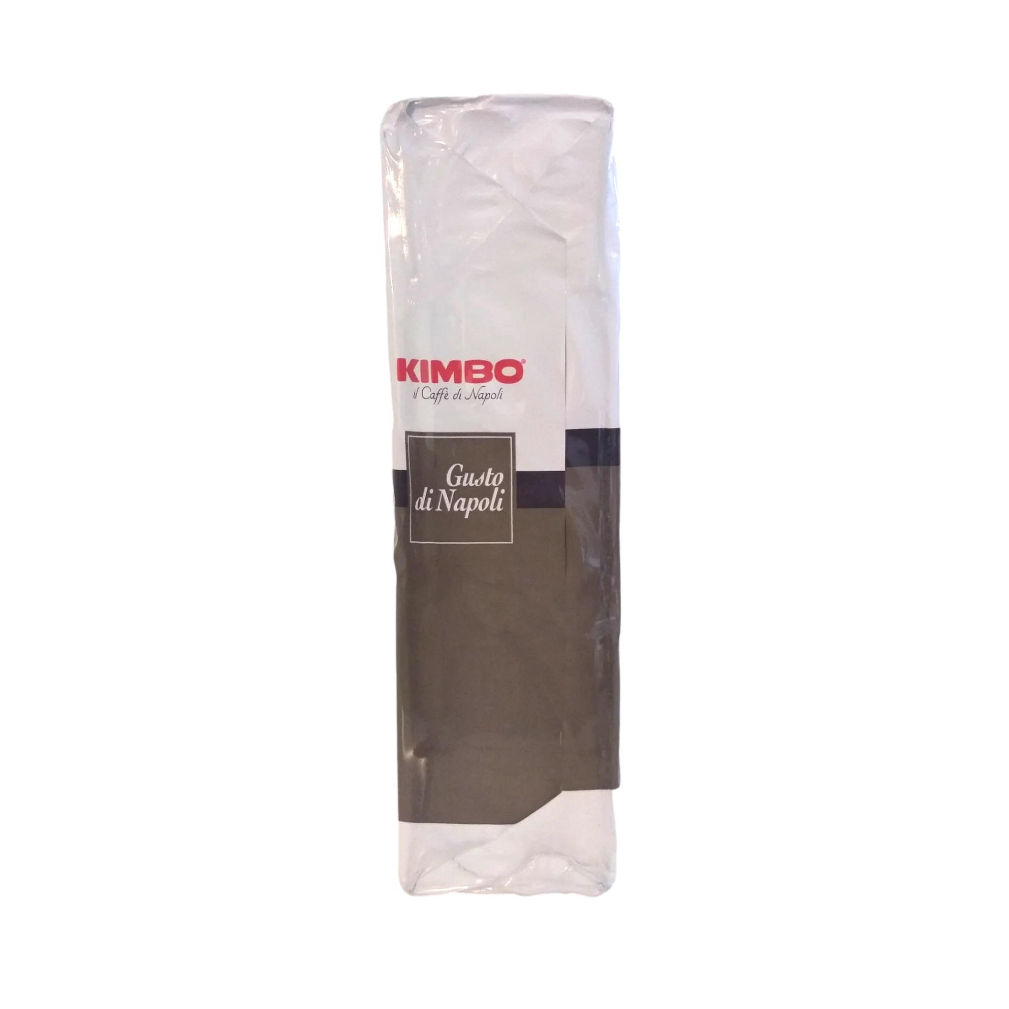 caffe-macinato-gusto-di-napoli-kimbo-3x250gr-2